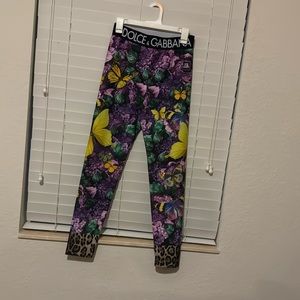 Dolce & Gabbana Dj Khalid limited edition worn for a couple of hours